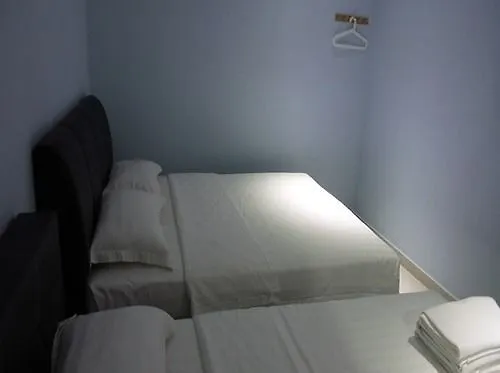 De Uptown Hotel @ P.J. 222 Petaling Jaya